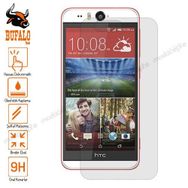 Bufalo Htc Desire Eye Cam Ekran Koruyucu