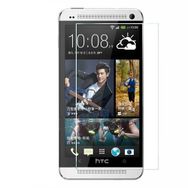 Bufalo Htc One M7 Cam Ekran Koruyucu