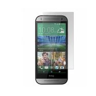 Bufalo Htc One M8 Mini Cam Ekran Koruyucu