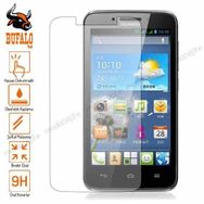 Bufalo Huawei G610 Cam Ekran Koruyucu