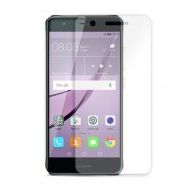 Bufalo Huawei Nova Cam Ekran Koruyucu