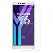 Bufalo Huawei Y6 2018 FlexiGlass Nano Ekran Koruyucu