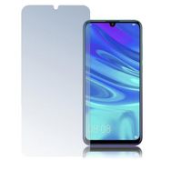 Bufalo Huawei Y6 2019 FlexiGlass Nano Ekran Koruyucu