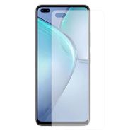 Bufalo İnfinix Zero 8 FlexiGlass Nano Ekran Koruyucu