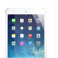 Bufalo iPad 1-2-3-4 9.7 inç Flexible Esnek Nano Ekran Koruyucu