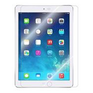 Bufalo İpad Air Cam Ekran Koruyucu