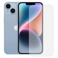 Bufalo iPhone 14 Plus Flexiglass Nano Ekran Koruyucu