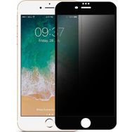 Bufalo iPhone 6 / 6S Hayalet Privacy Gizli Seramik Nano Ekran Koruyucu