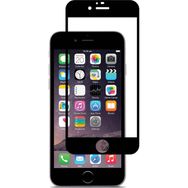 Bufalo iPhone 6 Plus / 6S Plus 6D Nano Tam Kaplayan Ekran Koruyucu