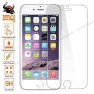 Bufalo İphone 6 Plus 6s Plus Cam Ekran Koruyucu