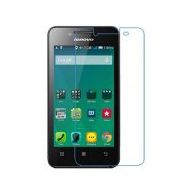 Bufalo Lenovo A319 Cam Ekran Koruyucu
