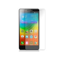 Bufalo Lenovo A7000 Cam Ekran Koruyucu