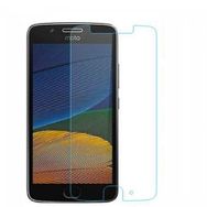 Bufalo Lenovo Moto G5s Plus Cam Ekran Koruyucu