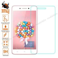 Bufalo Lenovo S60 Cam Ekran Koruyucu