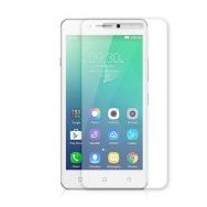 Bufalo Lenovo Vibe P1m Cam Ekran Koruyucu