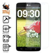 Bufalo LG D680 G Pro Lite Darbe Emici Ekran Koruyucu