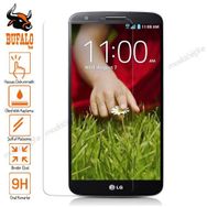 Bufalo Lg G2 Mini D610 Cam Ekran Koruyucu