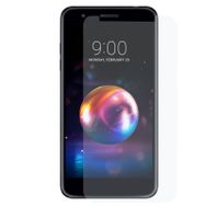 Bufalo LG K11 Flexiglass Nano Ekran Koruyucu