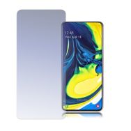 Bufalo LG K61 Flexiglass Nano Ekran Koruyucu