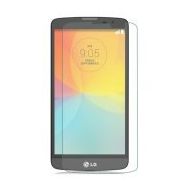 Bufalo Lg L Bello Cam Ekran Koruyucu
