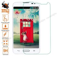 Bufalo Lg L70 D320 Cam Ekran Koruyucu