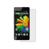 Bufalo Nano Slim 0 15mm Discovery Air Cam Ekran Koruyucu