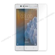 Bufalo Nokia 3 Cam Ekran Ekran Koruyucu