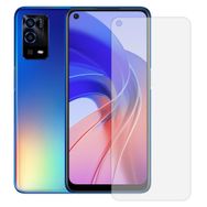Bufalo Oppo A55 FlexiGlass Nano Ekran Koruyucu