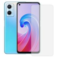 Bufalo Oppo A96 FlexiGlass Nano Ekran Koruyucu
