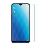 Bufalo Oppo AX7-A12-A5S Flexiglass Nano Ekran Koruyucu