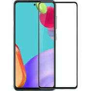 Bufalo Oppo Reno 11F ESD Anti Static Cam Ekran Koruyucu