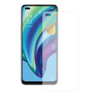 Bufalo Oppo Reno 4 Lite Flexiglass Nano Ekran Koruyucu