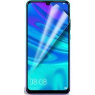 Bufalo Realme C21 Flexiglass Nano Ekran Koruyucu