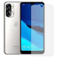 Bufalo Reeder P13 Blue 2022 FlexiGlass Nano Ekran Koruyucu