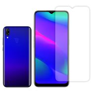 Bufalo Reeder P13 Blue Flexiglass Nano Ekran Koruyucu