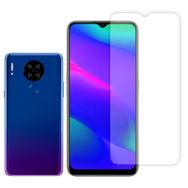 Bufalo Reeder P13 Blue Max Lite Flexiglass Nano Ekran Koruyucu