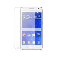 Bufalo Samsung G355 Galaxy Core 2 Cam Ekran Koruyucu