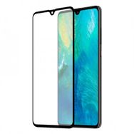 Bufalo Samsung Galaxy A2 Core 6D Nano Siyah Tam Kaplamalı Ekran Koruyucu