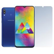 Bufalo Samsung Galaxy A30 A305 Flexiglass Nano Ekran Koruyucu