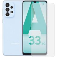 Bufalo Samsung Galaxy A33 5G Flexiglass Nano Ekran Koruyucu