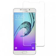 Bufalo Samsung Galaxy A5 2016 (A510) FlexiGlass Nano Ekran Koruyucu