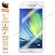 Bufalo Samsung Galaxy A7 A700 Cam Ekran Koruyucu