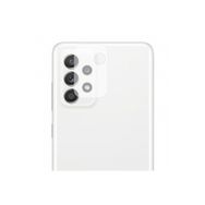 Bufalo Samsung Galaxy A72 Kamera Lens Koruyucu 3D Cam