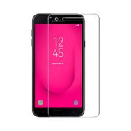 Bufalo Samsung Galaxy J4 J400 Flexiglass Nano Ekran Koruyucu