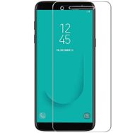 Bufalo Samsung Galaxy J6 J600 Flexiglass Nano Ekran Koruyucu