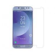 Bufalo Samsung Galaxy J7 2017 J720 Flexiglass Nano Ekran Koruyucu