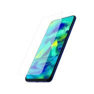 Bufalo Samsung Galaxy M40 M405 Flexi Glass Nano Ekran Koruyucu
