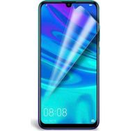 Bufalo Samsung Galaxy M51 Flexi Glass Nano Ekran Koruyucu
