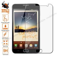 Bufalo Samsung Galaxy Note 1 N7000 Cam Ekran Koruyucu