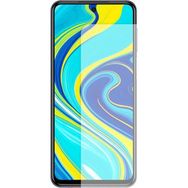 Bufalo Samsung Galaxy Note 20 Flexi Glass Nano Ekran Koruyucu